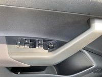 Volkswagen Taigo - Vorschau Bild 10