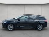 Ford Focus Turnier 1.0 EcoBoost Hybrid ST-LINE X - Ford: Ecoboost
