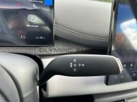 BYD Seal 6 DM-i Touring Comfort Lite PANO SITZHZ V2L - Image