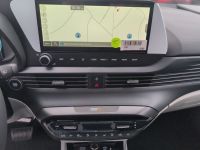 Hyundai i20 - Vorschau Bild 10