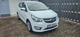 Opel Karl 1.0 Edition  - Opel Karl von privat