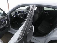 BMW X2 - Vorschau Bild 8