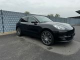 Porsche Macan S PANO | NAVI | KAMERA