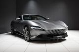 Ferrari Roma *AFS*CarPlay*Surround View*PassengerDisplay - Ferrari Roma aus 2021
