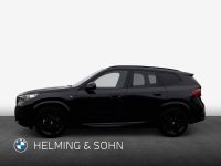 BMW X1 - Vorschau Bild 5