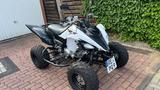 Yamaha YFM700R Raptor - Offers