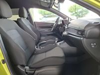 Hyundai BAYON - Vorschau Bild 14