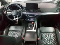 Audi Q5 - Vorschau Bild 4