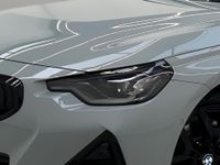 BMW M240i - Vorschau Bild 7