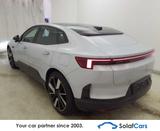 Polestar 4 Long Range Dual Motor 102 kWh Pano LED Virtua - Polestar 4 mit Schiebedach
