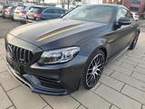 Mercedes-Benz C 63 S AMG Final Edition 1 OF 499 - gebrauchte Sportwagen