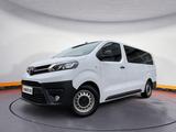Toyota Proace Verso L2 Kombi Klima+Temp.+Sitzhz+CarPlay - Toyota Proace (Verso) Gebrauchtwagen in München