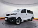 Toyota Proace Verso L2 Kombi Klima+Temp.+Sitzhz+CarPlay - Toyota in Iserlohn