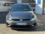 Volkswagen Golf 2.0 TSI DSG 4MOTION R ohne OPF - VW Golf Gebrauchtwagen in Bonn