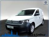 Volkswagen Caddy Kasten 2.0TDI AHK KLIMA AKTION NP:34.456.- - Volkswagen Caddy: Aktion