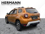 Dacia Duster II 1.3 TCe 130 GPF Prestige CAM*LED*NAVI - Dacia Autos von Händlern