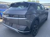 Hyundai Ioniq 5 LED NSCC Navi R.Cam PDC SHZ Wärmepumpe - gebrauchte Hyundai IONIQ 5 aus dem Jahr 2022