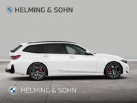 BMW 320 - Vorschau Bild 8