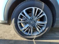 Leapmotor T03 - Vorschau Bild 15