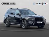BMW X7 xDrive40d M Paket Pro Anhängerk. Panorama Dri - BMW X7: M