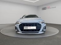 Audi A3 - Vorschau Bild 8