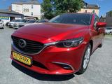 Mazda 6 Kombi Sports-Line AWD*Matrix-LED,Navi, Nr. 42 - Mazda 6: Awd