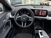 BMW X2 - Vorschau Bild 6