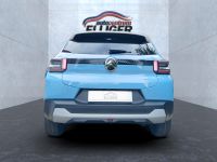 Citroën C3 - Vorschau Bild 5
