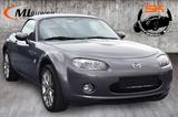 Mazda MX-5 1.8 Niseko *eVerdeck*17" ALU*KLIMA*SITZHZG* - Mazda MX-5 in Düsseldorf