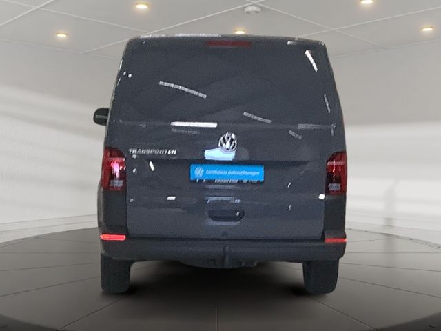 T6.1 Kasten lang 2,0 TDI 110 kW 3200 kg GG   LED