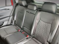 Volkswagen Tiguan - Vorschau Bild 13