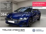 Volkswagen Arteon Shooting Brake 2.0 TDI 4Motion R-Line DCC - Volkswagen Arteon in Düsseldorf