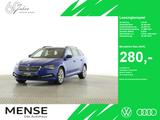 Skoda Superb Combi Ambition 2.0 TDI 110kW 7-Gang DSG P - Skoda Superb Ambition mit Diesel-Antrieb