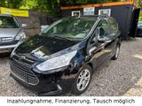 Ford B-Max B-MAX Sync Edition - Ford B-Max in Hamburg