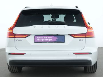 Volvo V60 - 7