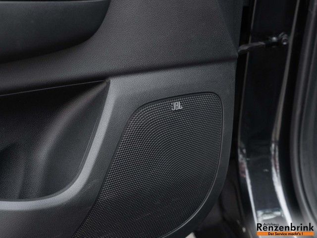 Sportage Dream Team GDI Leder AHK LED NAV Kamera