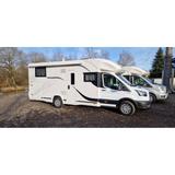 Benimar T463up Buck - Benimar Diesel