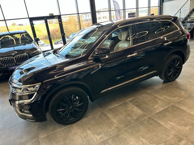 Renault Koleos Initiale Paris 4x4 *LED*Kamera*Pano*