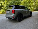 MINI Cooper S Countryman JCW Automatik LED Garantie - MINI Cooper S Countryman aus 2020