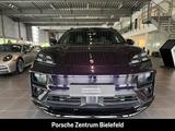 Porsche Macan Turbo BOSE Surround-View Abstandstempomat - Porsche Macan in Bielefeld