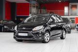 Ford C-MAX  *KLIMA*TEMPOMAT*KOMFORT-PAKET* - Ford C-Max in Bonn