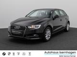 Audi A3 Attraction PDC KlimaAut HiFi Sitzheizung LM - Gebrauchtwagen in Hannover