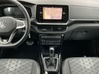 Volkswagen T-Cross - Vorschau Bild 11