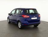 Ford B-MAX 1.0 EcoBoost Sitzheizung Klimaautom. PDC - Ford B-Max Gebrauchtwagen