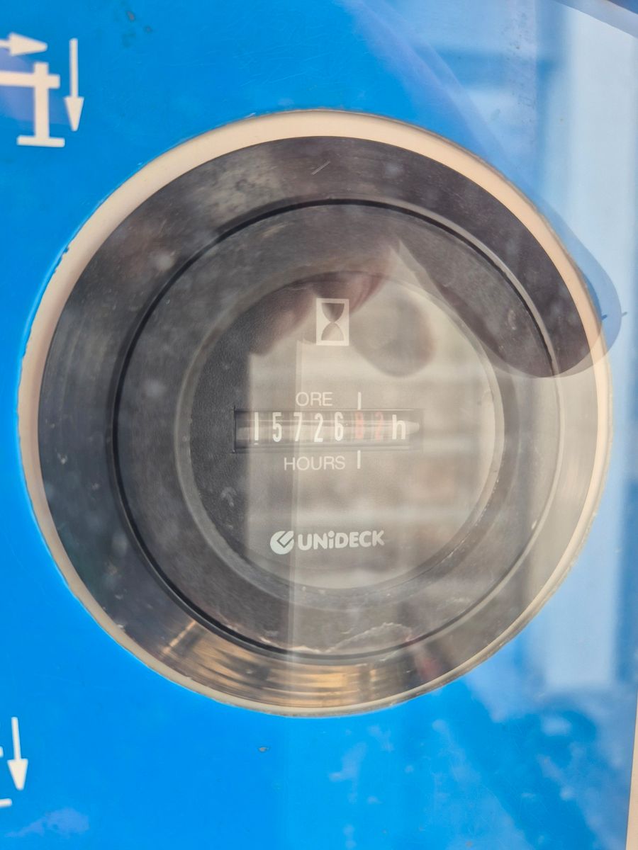 Fahrzeugabbildung MAN TGS 35.360 8x4 BB Gormach 91000 TECH Funk