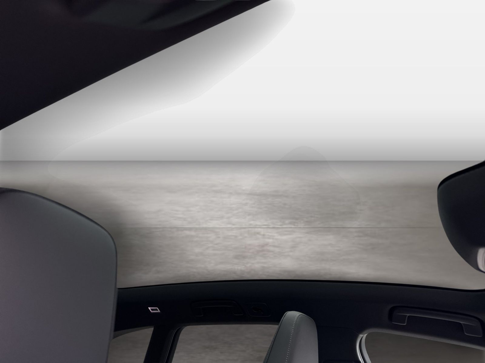 Audi A5 - Bild 19