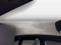 Audi A5 - Vorschau Bild 19