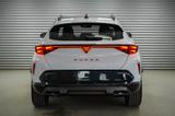 Cupra Formentor 1,5 eTSI DSG Cupra - LAGER - Cupra Formentor von 2026
