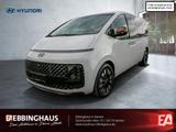 Hyundai Staria Signature Hybrid 2WD 7-Sitzer Park-Paket