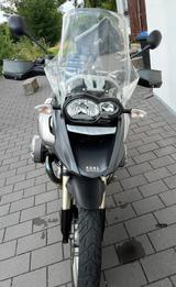 BMW R 1200 GS - Angebote